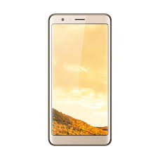 QMobile QInfinity C Price With Specifications